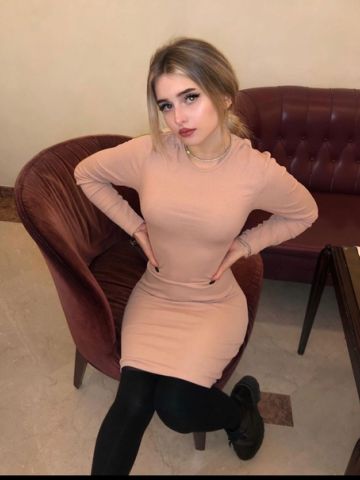 Анкета проститутки Илона - Фото, 25 лет, №68237